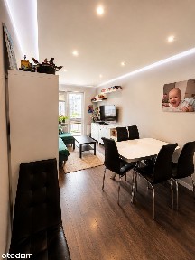 Saperska 34b, Wilda, Poznań, wielkopolskie