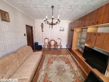 ul. Adama Mickiewicza, Aleje, Reden, Dąbrowa Górnicza, śląskie