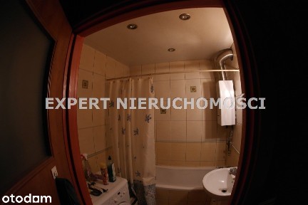 Mieszkanie na sprzedaż, Knurów, 3 pokoje