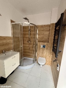 Na sprzedaż kawalerka ROI 10%