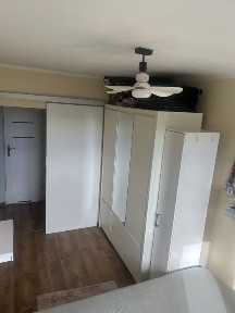 Mieszkanie dwupokojowe na sprzedaż - Bedzin