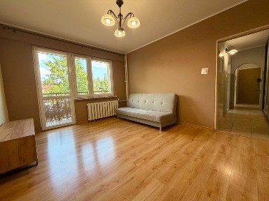 Mazowieckie, Nowe Gulczewo