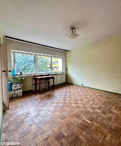 2 pokoje 38,40m2 Metro Księcia Janusza