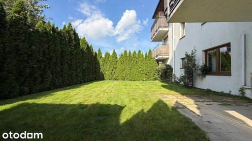 Sprawdź>> PREMIUM | Ogród 143 m² | Wiśniowy Sad