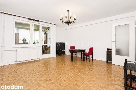 ⚡ Przestronne 71. 70 mkw., ⚡ Gocław⚡ Garderoba⚡