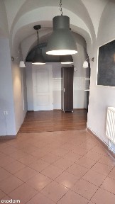 Lokal użytkowy Piotrków Trybunalski Rynek Tr. 34 m2