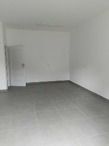 Lokal usługowy do wynajęcia