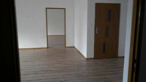 Lokal biurowo - usługowy 88m2