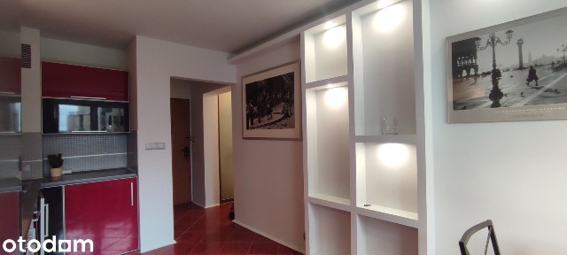 Mieszkanie 52 m2 Żabiniec do wynajęcia