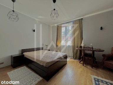 Mieszkanie|wynajem|3-pokojowe|84m2|Grzegórzki