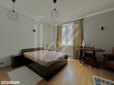 Mieszkanie|wynajem|3-pokojowe|84m2|Grzegórzki