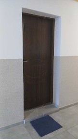 Kawalerka Słubice Sprzedaż