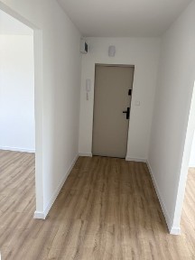 Lubuskie, Gorzów Wielkopolski
