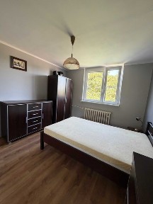 Mieszkanie 55 m² - 2 pokoje | Osiedle Manhattan | Oferta bezpośrednia