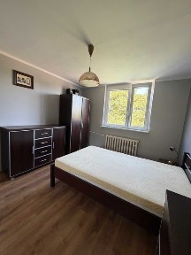 Mieszkanie 55 m² - 2 pokoje | Osiedle Manhattan | Oferta bezpośrednia