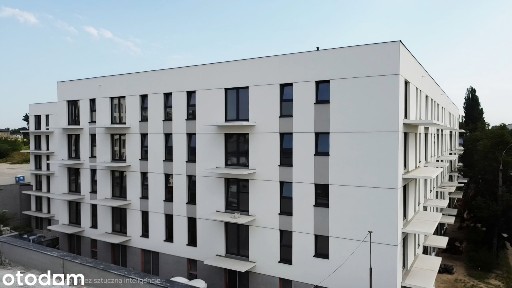 KLUCZE 4Q2026|prawie gotowe|900m od Manufaktury i 700m od Uni Medyczny