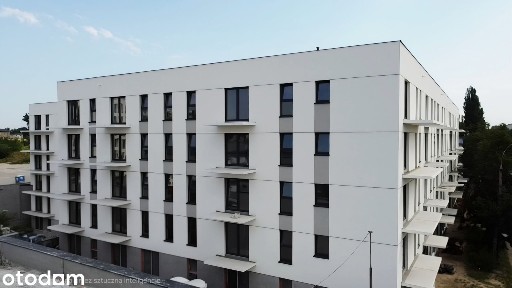 KLUCZE 4Q2026|prawie gotowe|900m od Manufaktury i 700m od Uni Medyczny
