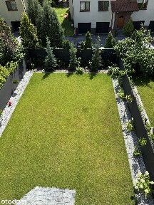 Słoneczne mieszkanie dwukondygnacyjne, 84,46m2 z miejscem postojowym.