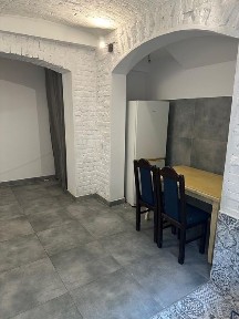 Mieszkanie na wynajem! Od zaraz