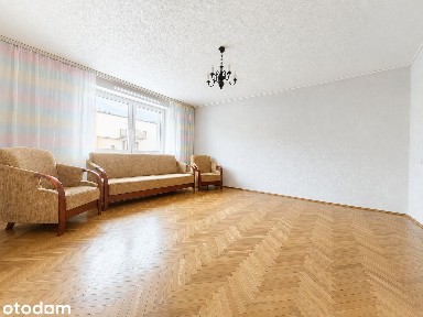 Dom w zabudowie bliźniaczej! Osiedle Piastowskie - Strzelin!