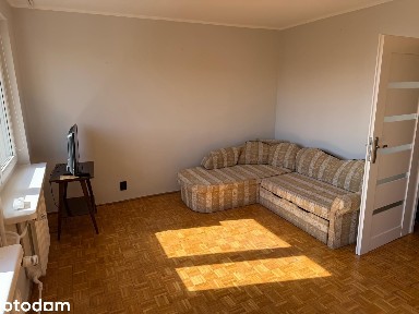 Poznań, os. Winiary | 3 pokoje | 64 m² | najem okazjonalny