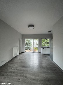Mieszkanie na piętrze 66,78 m2 bez czynszowe
