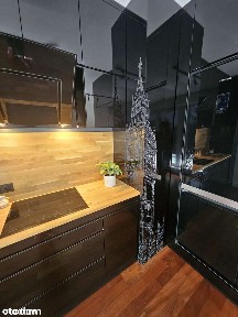 Piękne mieszkanie 2 pok, 48 m2+m.post, Morawskiego