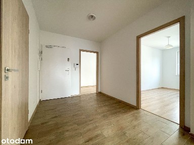 BEZ PROWIZJI | Szamotulska 26 Baranowo | 75 m2 | 4 pokoje