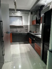 Mieszkanie na wynajem, 49m2 świetna lokalizacja!