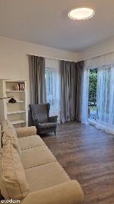 Gdańsk Przymorze | ul. Beniowskiego | 3 pokoje | ogród | garaż