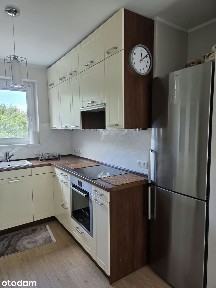 Morena, 2 pokoje, wysoki standard + garaż