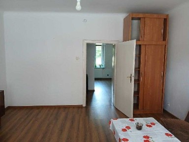 Śląskie, Katowice, Załęska Hałda-Brynów cz. Zach.