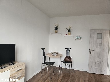 ul. Stefana Żeromskiego, Śródmieście, Gdynia, pomorskie