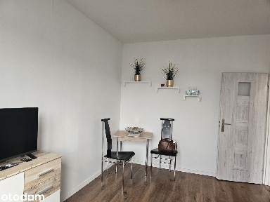 ul. Stefana Żeromskiego, Śródmieście, Gdynia, pomorskie