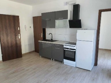 Wynajmę mieszkanie 32m2