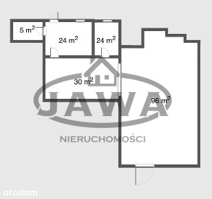 Lokal handlowo-usługowy - Grunwaldzka, Bydgoszcz