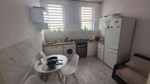Mieszkanie na wynajem 70m2 Mrozy Wielkie