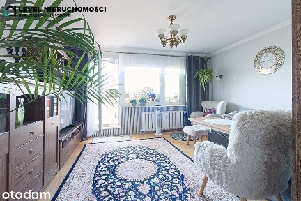 Bolesława Leśmiana, Elbląg, warmińsko-mazurskie