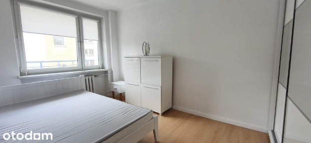 3 pokoje - Gliwice Góry Chełmskiej