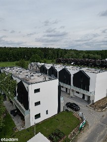 Apartament 101m² pod klucz - 2 niezależne mieszkania, Żory