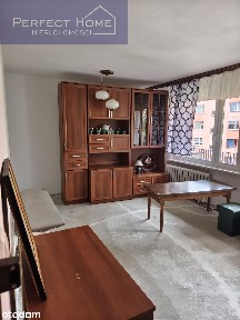 Duże mieszkanie 3 pokoje 62,4 m² - Do remontu -Tylko 330 000 zł
