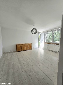63 m² Piękne mieszkanie z potencjałem Tarnowskie Góry