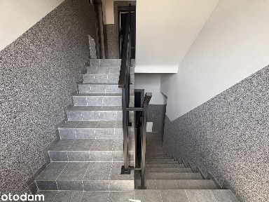 Do własnej aranżacji/podłogówka/teren ogrodzony/parking/ogrzew. gazowe