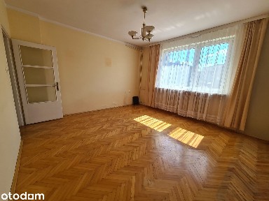 Domowy klimat w mieście 90m², 2 poziomy, ogródek, bez czynszu, tramwaj