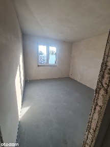Nowe mieszkania w Oświęcimiu