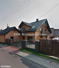 Dom na sprzedaż, Dąbrowa Górnicza, 3 pokoje