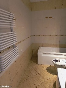 Mieszkanie 2 pokoje ul. Paderewskiego