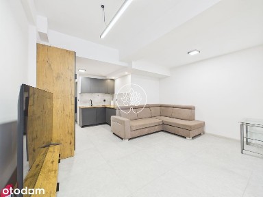 36 m² | Lokal użytkowy | Blisko centrum