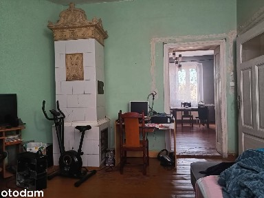 Kruszwica, inowrocławski, kujawsko-pomorskie