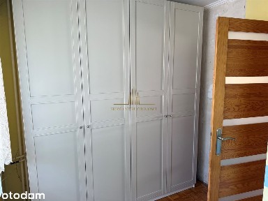 Mieszkanie na sprzedaż, Bydgoszcz, 3 pokoje